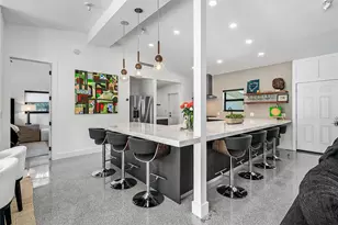 801 Solar Isle Dr, Fort Lauderdale, FL 33301 - Photo 16