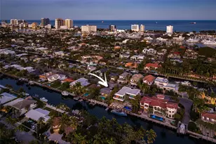 801 Solar Isle Dr, Fort Lauderdale, FL 33301 - Photo 90