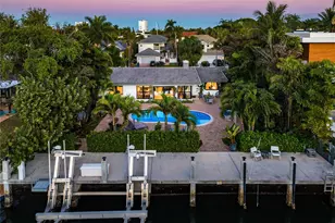 801 Solar Isle Dr, Fort Lauderdale, FL 33301 - Photo 84