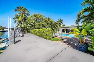 801 Solar Isle Dr, Fort Lauderdale, FL 33301 - Photo 50