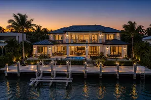 801 Solar Isle Dr, Fort Lauderdale, FL 33301 - Photo 92