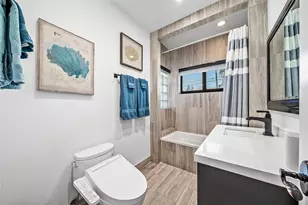 801 Solar Isle Dr, Fort Lauderdale, FL 33301 - Photo 36