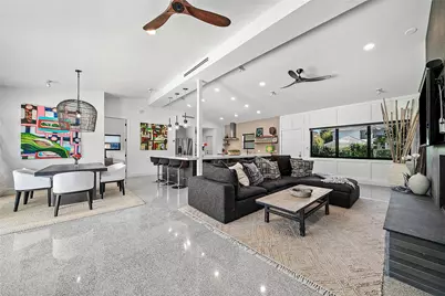 801 Solar Isle Drive, Fort Lauderdale, FL 33301 - Photo 10