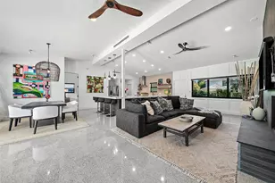 801 Solar Isle Dr, Fort Lauderdale, FL 33301 - Photo 10