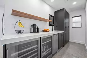 801 Solar Isle Dr, Fort Lauderdale, FL 33301 - Photo 24
