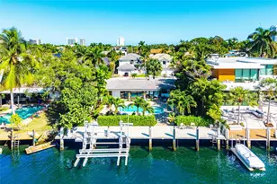 801 Solar Isle Dr, Fort Lauderdale, FL 33301 - Photo 54