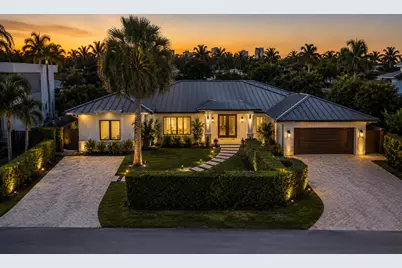 801 Solar Isle Drive, Fort Lauderdale, FL 33301 - Photo 88