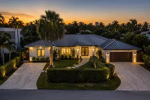 801 Solar Isle Dr, Fort Lauderdale, FL 33301 - Photo 88