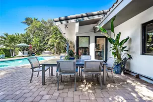 801 Solar Isle Dr, Fort Lauderdale, FL 33301 - Photo 48