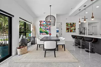 801 Solar Isle Drive, Fort Lauderdale, FL 33301 - Photo 24