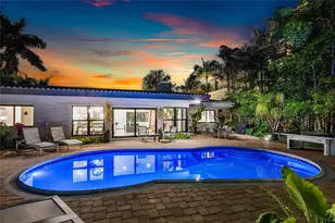 801 Solar Isle Dr, Fort Lauderdale, FL 33301 - Photo 74