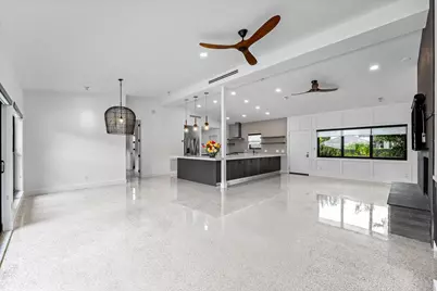 801 Solar Isle Drive, Fort Lauderdale, FL 33301 - Photo 94