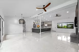 801 Solar Isle Dr, Fort Lauderdale, FL 33301 - Photo 94