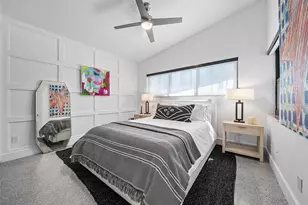 801 Solar Isle Dr, Fort Lauderdale, FL 33301 - Photo 32