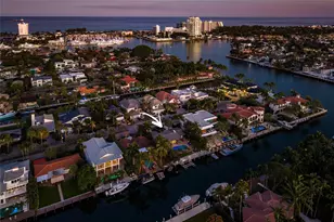 801 Solar Isle Dr, Fort Lauderdale, FL 33301 - Photo 88
