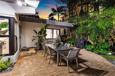 801 Solar Isle Drive, Fort Lauderdale, FL 33301 - Photo 70