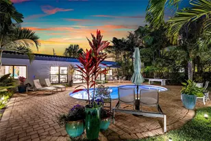 801 Solar Isle Dr, Fort Lauderdale, FL 33301 - Photo 72