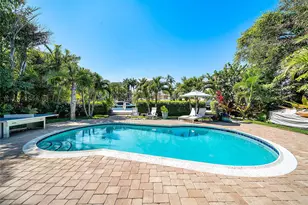 801 Solar Isle Dr, Fort Lauderdale, FL 33301 - Photo 40