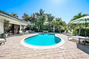 801 Solar Isle Dr, Fort Lauderdale, FL 33301 - Photo 38