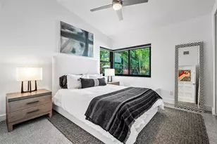 801 Solar Isle Dr, Fort Lauderdale, FL 33301 - Photo 38