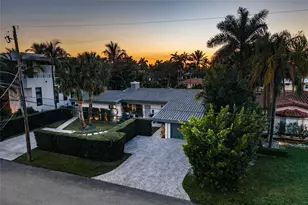 801 Solar Isle Dr, Fort Lauderdale, FL 33301 - Photo 74