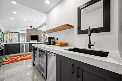 801 Solar Isle Drive, Fort Lauderdale, FL 33301 - Photo 22