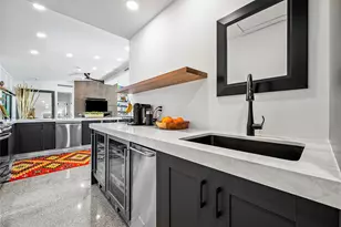 801 Solar Isle Dr, Fort Lauderdale, FL 33301 - Photo 22