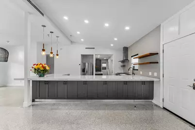 801 Solar Isle Drive, Fort Lauderdale, FL 33301 - Photo 98