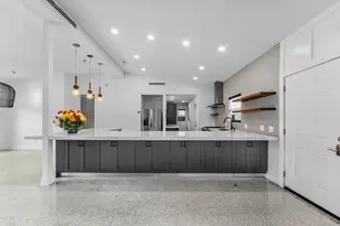 801 Solar Isle Dr, Fort Lauderdale, FL 33301 - Photo 98