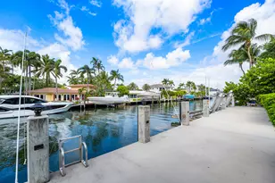 801 Solar Isle Dr, Fort Lauderdale, FL 33301 - Photo 50