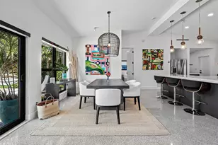 801 Solar Isle Dr, Fort Lauderdale, FL 33301 - Photo 22