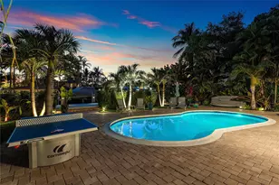 801 Solar Isle Dr, Fort Lauderdale, FL 33301 - Photo 66