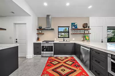 801 Solar Isle Drive, Fort Lauderdale, FL 33301 - Photo 18