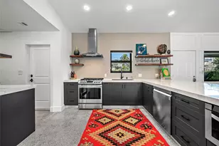 801 Solar Isle Dr, Fort Lauderdale, FL 33301 - Photo 18