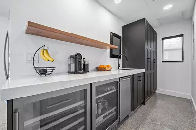 801 Solar Isle Drive, Fort Lauderdale, FL 33301 - Photo 22
