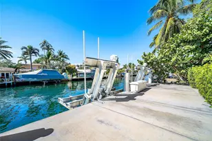 801 Solar Isle Dr, Fort Lauderdale, FL 33301 - Photo 48