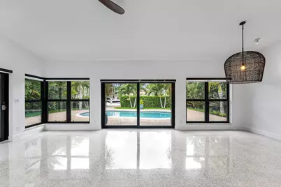 801 Solar Isle Drive, Fort Lauderdale, FL 33301 - Photo 92