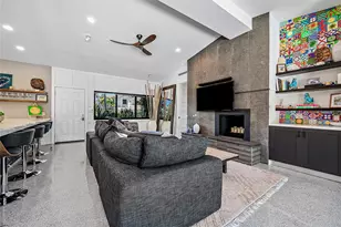 801 Solar Isle Dr, Fort Lauderdale, FL 33301 - Photo 14