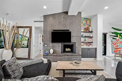 801 Solar Isle Drive, Fort Lauderdale, FL 33301 - Photo 14