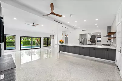 801 Solar Isle Drive, Fort Lauderdale, FL 33301 - Photo 88