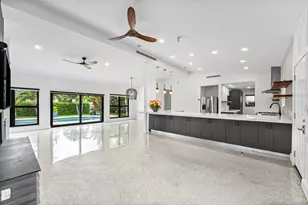 801 Solar Isle Dr, Fort Lauderdale, FL 33301 - Photo 88