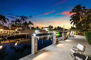 801 Solar Isle Dr, Fort Lauderdale, FL 33301 - Photo 72