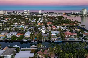 801 Solar Isle Dr, Fort Lauderdale, FL 33301 - Photo 86