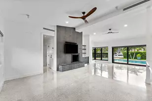 801 Solar Isle Dr, Fort Lauderdale, FL 33301 - Photo 96