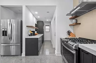 801 Solar Isle Dr, Fort Lauderdale, FL 33301 - Photo 20