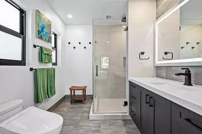 801 Solar Isle Drive, Fort Lauderdale, FL 33301 - Photo 30