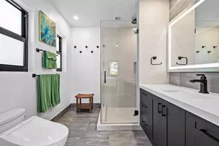 801 Solar Isle Dr, Fort Lauderdale, FL 33301 - Photo 30