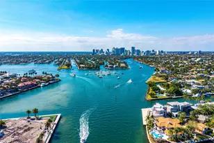 801 Solar Isle Dr, Fort Lauderdale, FL 33301 - Photo 62