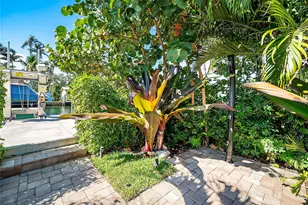 801 Solar Isle Dr, Fort Lauderdale, FL 33301 - Photo 42