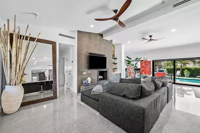 801 Solar Isle Drive, Fort Lauderdale, FL 33301 - Photo 12
